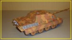 Jagdpanther (22).JPG

97,61 KB 
1024 x 576 
03.01.2023
